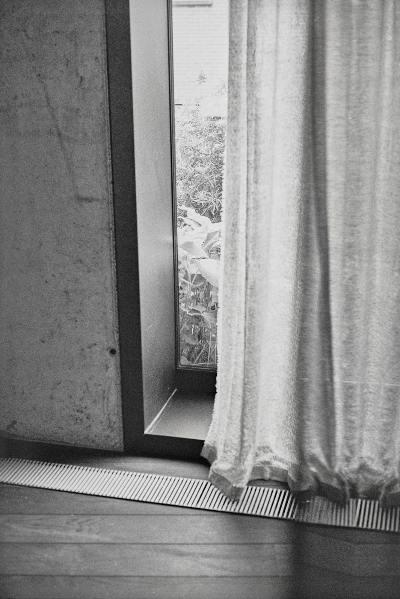 Teddy Picker Lejlighed Bruxelles Eksteriør billede